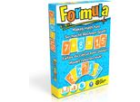 Gioco Di Matematica Hot Formula - Rende La Matematica Divertente!