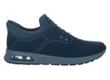 Scarpe Da Uomo Rieker B1051-00 Schwarz 46