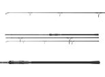 Daiwa Ninja X Carp 3-Sect. 13Ft 3.50Lb