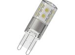 Led Pin 30 Dim P 3W 827 (Warmton-Extra) G9