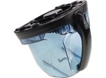 Rowenta RS-RT4266 Contenitore Della Polvere Per L'aspirapolvere RO8366EA RO8376EA