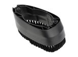 Rowenta SS-2230002882 Spazzola Per Aspirapolvere Verticale Cordless X-Force Flex 8.60/11.60
