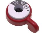 Tefal SS-1530000291 Valvola Per P4620733 Clipso Minut' Perfect Pentola A Pressione 6L