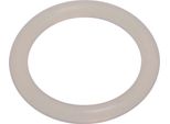 Tefal SS-994780 Guarnizione Per Friggitrice FR8040 Oleoclean Pro Inox