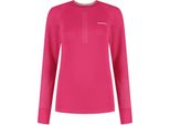 Craft Adv Warm Intensity - Maglia Termica Da Donna
