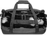 Tatonka Borsa Da Viaggio Zaino Barrel 45L Black Nero