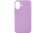 Cellularline Cellularline Sensation - Custodia In Silicone Soft-Touch Per Iphone 16