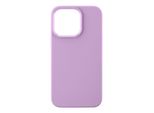 Cellularline Cellularline Sensation - Custodia In Silicone Soft-Touch Per Iphone 16 Pro Max