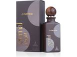 Paris Corner - Eternal Coffee Edp 85Ml