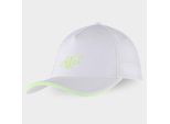Tappo 4F 4FWSS24ACABF280 10S Jumper 4F Taglia: M,