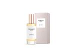 Verset Profumi Dana Per Lei Eau De Parfum 15Ml