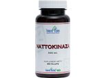 Nattokinase 300 Mg, 60 Capsule. Invent Farm