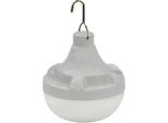 Newgarden LUMLMP011BXWLNW New Garden Lamppu Luce A Batteria Ricaricabile Luce Cordless Per Interni Ed Esterni