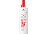 Schwarzkopf Bc Repair Rescue Spray Conditioner 400 Ml