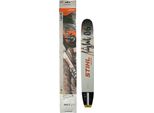Stihl Spranga R 40Cm/16" 1,3Mm/0.050"" 3/8"""