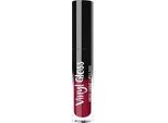 La Rosa D'oro Vinyl Gloss Lucidalabbra 12 4,5Ml
