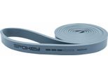 Spokey Power, Blu, Medio, 1 Pezzi, Gomma, 15 Kg, 23 Kg