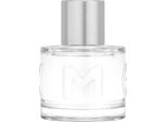 Mexx Simply Woman Eau De Toilette Profumo Chiaro Ed Elegante Con Note Fruttate-Floreali Per Donna 40Ml