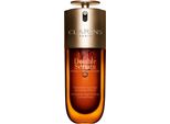 Clarins - Double Serum Complete Age Defying Concentrate 50Ml