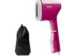 DT2023F0 Tefal Vaporizzatore Per Capi D'abbigliamento