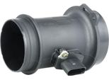 Sensore Di Flusso D'aria Di Massa A 5 Pin Bbt Iam-Expertise Adatto Per Audi A6 E Altri