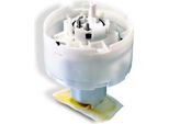Pompa Carburante 12 V Elettrica Bbt Iam-Expertise Adatta Per Es. Audi A4