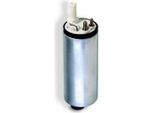 Pompa Carburante 12 V Elettrica Bbt Iam-Expertise Adatta Per Es. Audi A6