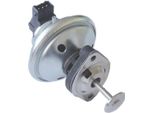 Valvola Egr Valvola A Membrana A 3 Poli Bbt Iam-Expertise Adatta Per Bmw 1