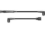 Set Di Cavi D'accensione In Rame Ø 7 Mm Bbt Per Bmw 5 E Altri