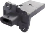 Sensore Di Flusso D'aria Di Massa 5 V 4 Poli Bbt Iam-Expertise Adatto A Ford Galaxy E Altri