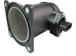 Sensore Di Flusso D'aria Di Massa 12 V 5 Poli Bbt Iam-Expertise Adatto Per Nissan X-TRAIL