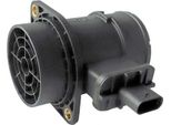 Sensore Di Flusso D'aria Di Massa 5 V 4 Poli Bbt Iam-Expertise Adatto Per Kia Picanto E Altri