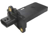 Sensore Di Flusso D'aria Di Massa 5 V 4 Poli Bbt Iam-Expertise Adatto A Nissan Micra E Altri