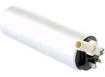 Pompa Carburante 12 V Elettrica Bbt Iam-Expertise Adatta Ad Es. Per Bmw X5