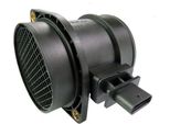 Sensore Di Flusso D'aria Di Massa 12 V 5-Pin Bbt Adatto Per Hyundai Tucson E Altri