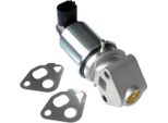 Elettrovalvola Egr A 5 Poli Bbt Iam-Expertise Adatta A Seat Leon E Altri