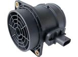 Sensore Di Flusso D'aria Di Massa 5 V 4 Poli Bbt Iam-Expertise Adatto A Kia Sportage E Altri
