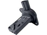 Sensore Di Flusso D'aria Di Massa 5 V 4 Poli Bbt Iam-Expertise Adatto Ad Es. Per Volvo V90