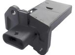 Sensore Di Flusso D'aria Di Massa 5 V A 4 Poli Bbt Iam-Expertise Adatto Ad Es. Per Bmw 5