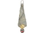 Scheletro Decorazione Di Halloween Mummie Spaventosa Decorazione Da Appendere Decorazione Gotica Spettrale Decorazione Per Feste Teschio Fantasia Misticismo Incanto Fantasma Orrore Sorpresa Brivido