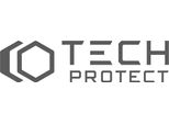 Tech-Protect Phone Car Mount + Charger CM15W-V1