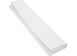 Vevor Pellicola Per Serre, 3,7 X 30,5 M, Pellicola Di Plastica, Spessore 0,15 Mm, Copertura In Polietilene, Pellicola Resistente Ai Raggi Uv Per Orticoltura, Agricoltura E Agricoltura