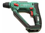 Parkside® Martello Perforatore A Batteria Da 20 V / Martello Perforatore Pabh 20-Li Senza Batteria