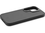 Cellularline Cellularline Sensation+ - Custodia In Silicone Soft-Touch Per Galaxy S25+