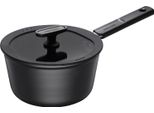 Fiskars Hard Face Kasari 2,5L Kannella