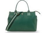 Pip Studio Borsetta Borsa A Tracolla Fia Handbag Green Verde Scuro