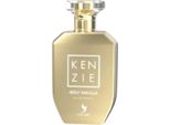 Volare Kenzie Irish Vanilla Eau De Parfum 100Ml