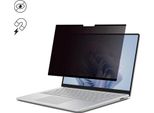 Dicota D50030-2MG Dicota Privacy Filter 2-Way Magnetic Universal 16:9 17.3""