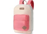 Dakine 365 28L Daypack 49 Cm Scomparto Per Laptop