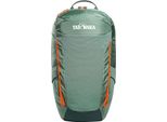 Tatonka Zaino, Escursioni Zaino Active Pack 15 Sage Green Verde Bosco